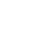 USPS International Service