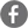 Follow Peruhand Facebook