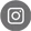 Follow Peruhand Instagram