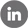 Follow Peruhand LinketIn