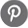 Follow Peruhand Pinterest 